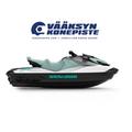 Sea-Doo GTI Standard