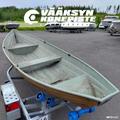Omavalmiste