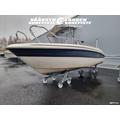 Yamarin 4410 + Yamaha F40