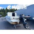 Finnsport 600 C + Yamaha 115 BETOL