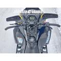 Ski-Doo Summit NEO+ 600 EFI 2023 - Neo Yellow/Black 1kpl nopeaan toimitukseen.