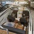 Yamarin 60 DC + Yamaha F115 XB