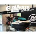 Sea-Doo GTI 90