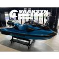 Sea-Doo RXP-X RS 325