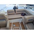 Flipper 670ST + Mercury F150