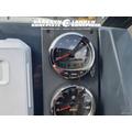Falcon BR 7 + Mercury F150