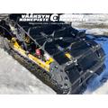 Ski-Doo Renegade