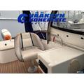 Castello 533 HT Amazon + Honda BF 40